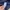 Dickies Casual Sweatshirt Pria navy photo 4