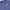 Dickies Casual Sweatshirt Pria navy photo 2