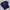Supreme Casual Sweatshirt Pria navy photo 1