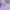 Nerdy Casual Hoody Pria purple photo 2