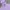 Nerdy Casual Hoody Pria Purple