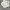 Muah Muah Casual Hoody Pria white photo 1
