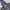WHO.A.U Casual Hoody Pria gray photo 2