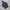 WHO.A.U Casual Hoody Pria gray photo 1