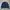 Streetwear Casual Denim jacket Pria navy photo 2