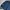 Streetwear Casual Denim jacket Pria navy photo 4