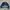 Streetwear Casual Denim jacket Pria navy photo 6