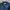 Streetwear Casual Denim jacket Pria navy photo 5