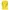 HUF Streetwear Skater T-shirt Pria yellow photo 1