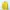 HUF Streetwear Skater T-shirt Pria yellow photo 2