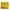 HUF Streetwear Skater T-shirt Pria yellow photo 8