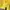 HUF Streetwear Skater T-shirt Pria yellow photo 5