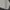 Yves Saint Laurent YSL Vintage Y2K Harrington jacket Pria white photo 2