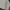 Yves Saint Laurent YSL Vintage Y2K Harrington Jacket Pria White