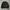 Y2K Bomber jacket Pria green photo 1