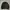 Y2K Bomber Jacket Pria Green