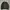 Y2K Bomber jacket Pria green photo 2