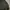 Y2K Bomber jacket Pria green photo 3