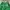 Descente Streetwear Y2K Track jacket Wanita green photo 4