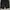Adidas Sportswear Casual Casual pants Pria black photo 2