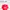 Adidas Vintage Sportswear T-shirt Pria red photo 4