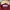 Stone Island Casual Track Jacket Pria Red