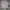 Casual Formal shirt Pria white photo 4