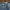 Old Navy Casual Jeans Pria blue photo 3
