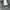 Louis Vuitton Luxury Casual Sneakers Pria white black photo 5