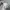 Louis Vuitton Luxury Casual Sneakers Pria white black photo 7