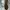 Louis Vuitton Luxury Casual Sneakers Pria white black photo 4