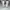 Louis Vuitton Luxury Casual Sneakers Pria white black photo 6