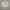 Fila Sportswear Casual Track jacket Pria white photo 1
