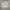 Fila Sportswear Casual Track Jacket Pria White