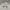Fila Sportswear Casual Track jacket Pria white photo 2
