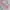 H&M Vintage Casual Windbreaker Wanita white pink photo 2