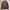 Biker Casual Leather jacket Pria black photo 7