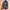 Biker Casual Leather jacket Pria black photo 2