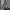 Y2K Avant Garde Puffer jacket Pria black photo 6