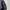 Y2K Avant Garde Puffer jacket Pria black photo 3