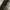 Streetwear Jeans Pria multicolor black photo 6