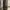 Streetwear Jeans Pria multicolor black photo 4