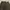 Streetwear Jeans Pria multicolor black photo 1
