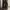 Streetwear Jeans Pria multicolor black photo 2
