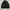 Kolon Sport Sportswear Casual Windbreaker Pria black photo 3