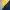 Carhartt Minimalist Casual Polo shirt Pria green yellow photo 3