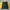 Carhartt Minimalist Casual Polo shirt Pria green yellow photo 1