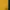 Carhartt Minimalist Casual Polo shirt Pria green yellow photo 5