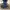 Rocawear Streetwear Jeans Pria navy orange photo 1