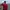Adidas Vintage Casual Sweater Pria white red photo 6